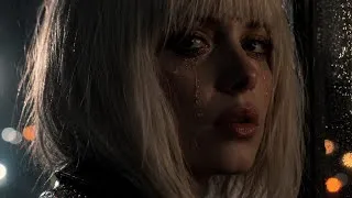 Thumbnail: I Taught Myself How to Leave (Midnight Version)