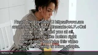 Thumbnail: How I Built an AI System That Wrote a