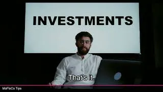 Thumbnail: Budget When You Hate Budgeting