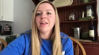 Thumbnail: CJ 307 Beth, Brielle, Monica