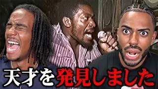 Thumbnail: 【レゲエ風】ムーンライト伝説 - 美少女戦士セーラームーン OP【海外の反応】