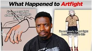 Thumbnail: The Most Popular Art Challenge Made A HUGE Mistake