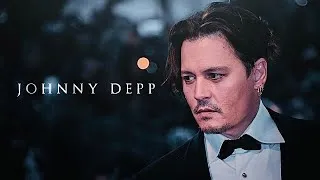 Thumbnail: Johnny Depp