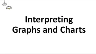 Thumbnail: Interpreting Graphs and Charts
