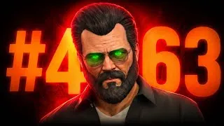 Thumbnail: MOHIT GAMING WORLD #463 DATE REVEALED 😱🔥 | OFFICIAL RELEASE DATE