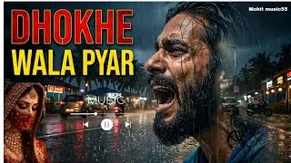 Thumbnail: पैसों में बिकने लगा है प्यार 💔 || Sad Song Hindi 2026 | New Emotional Heart Broken Love Story