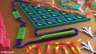 Thumbnail: An interesting and captivating video.