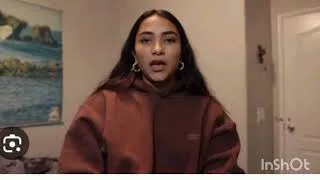 Thumbnail: sienna mae apology video - video than sienna mae's  dance full