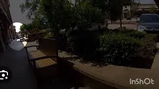 Thumbnail: Allen mall body cam video - allen mall live video full