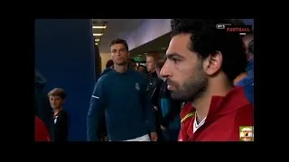 Thumbnail: best ronaldo walking in memes