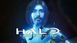 Thumbnail: Halo: Campaign Evolved New Missions