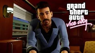 Thumbnail: Grand Theft Auto: Vice City (FULL GAME)