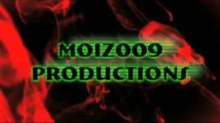 Thumbnail: Sick Intro ( Sony Vegas )