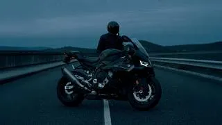 Thumbnail: The Fastest Bike I've EVER Been On!
