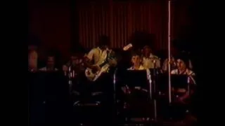 Thumbnail: Loara High School 1982 Music Olympics (Featuring Guitar Solo by Jeff Buckley)