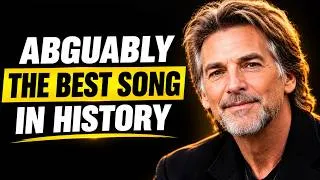 Thumbnail: 6 Songs You Didn't Know Kenny Loggins Wrote For Other Musicians