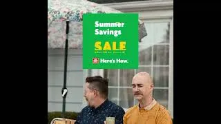 Thumbnail: Home Hardware Commercial 2022