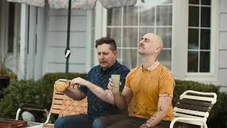 Thumbnail: Home Hardware TV commercial Ad 2021