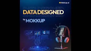 Thumbnail: Beyond Dashboards: Elevating Customer-Facing Analytics with Better Dashboard Design