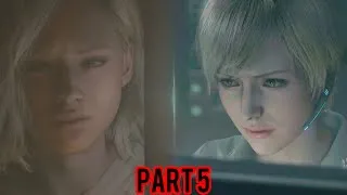 Thumbnail: Resident Evil Requiem- (Pt5) Gameplay Walkthrough 