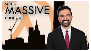 Thumbnail: Using Socialism to Revitalize City 17