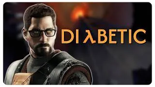Thumbnail: Half-Life 2: The Worst Game Ever Made (April Fools 2026)