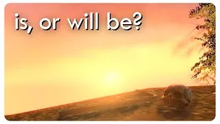 Thumbnail: After Half-Life