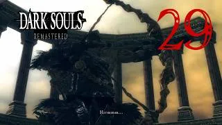 Thumbnail: Dark Souls P29