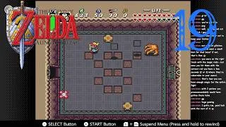 Thumbnail: A Link to the Past P19