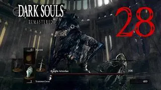 Thumbnail: Dark Souls P28