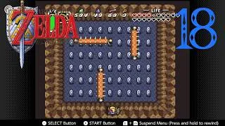 Thumbnail: A Link to the Past P18