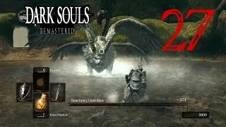 Thumbnail: Dark Souls P27