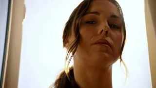 Thumbnail: Alex Morgan x MOLECULE Reflex