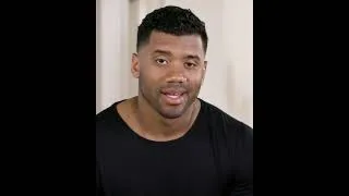 Thumbnail: Why Russell Wilson Chooses to Sleep on MOLECULE