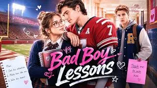 Thumbnail: [FULL] I Asked the Campus Bad Boy to Teach Me Love❤️‍🔥