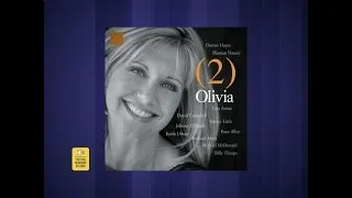 Thumbnail: OLIVIA NEWTON - JOHN - 2 15R
