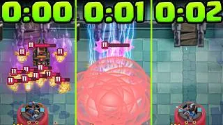 Thumbnail: MOST BROKEN SPELL in CHAOS