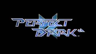 Thumbnail: Perfect Dark Full OST