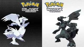 Thumbnail: N Battle - Pokemon Black and White Music Extended