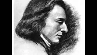 Thumbnail: Chopin - Grande Polonaise brillante in E flat major