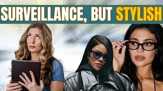 Thumbnail: Why Ray-Ban Meta Glasses Should Concern Every Parent