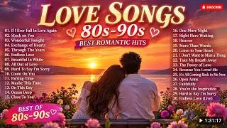 Thumbnail: 💖Love Songs Of All Time Playlist 🌹 Greatest Relaxing Love Songs Classic 💖 Best Old Love Songs Hits