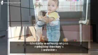 Thumbnail: Kids Toe Walking: Causes, Treatments & Prevention Tips