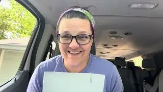 Thumbnail: Planning & changing my UNSCHOOL Year