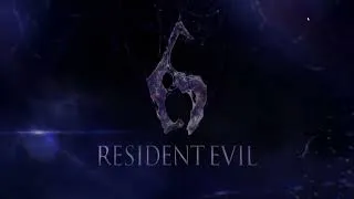 Thumbnail: Momo plays Resident Evil 6 - Part 4