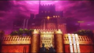 Thumbnail: Momo plays Persona 5 Royal - Part 3