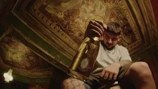 Thumbnail: MOMO - KOI SUM KAI SUM (Official Video)