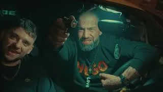 Thumbnail: MOMO x GARJOKA - ZLODEI (Official Video)