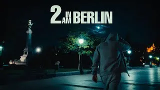 Thumbnail: MOMO - 2 AM V BERLIN ( Official Video )
