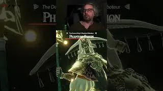 Thumbnail: Rauru kicking butt! #Zelda #AgeOfImprisonment #HyruleWarriors #Twitch #FYP